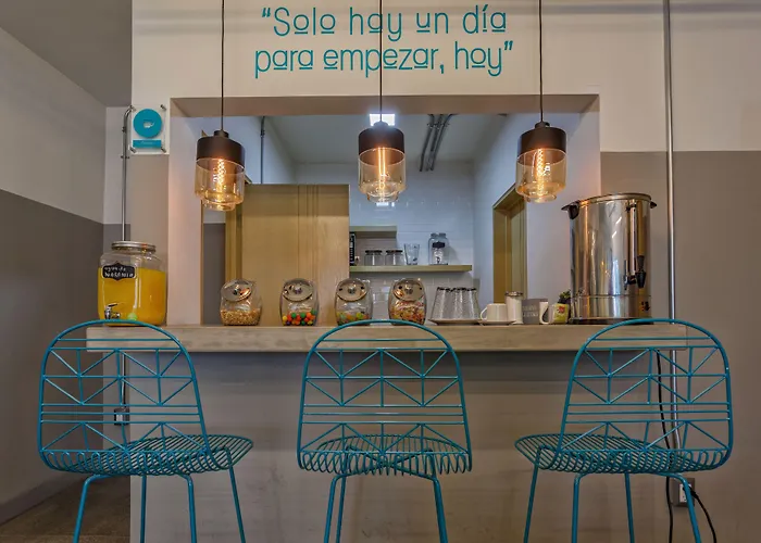 Vive Mx Wtc Cdmx, Trademark Collection By Wyndham 4* Mexico City