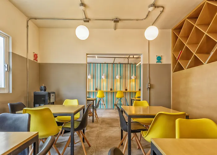 Aparthotel Vive Mx Wtc Cdmx, Trademark Collection By Wyndham Mexico City